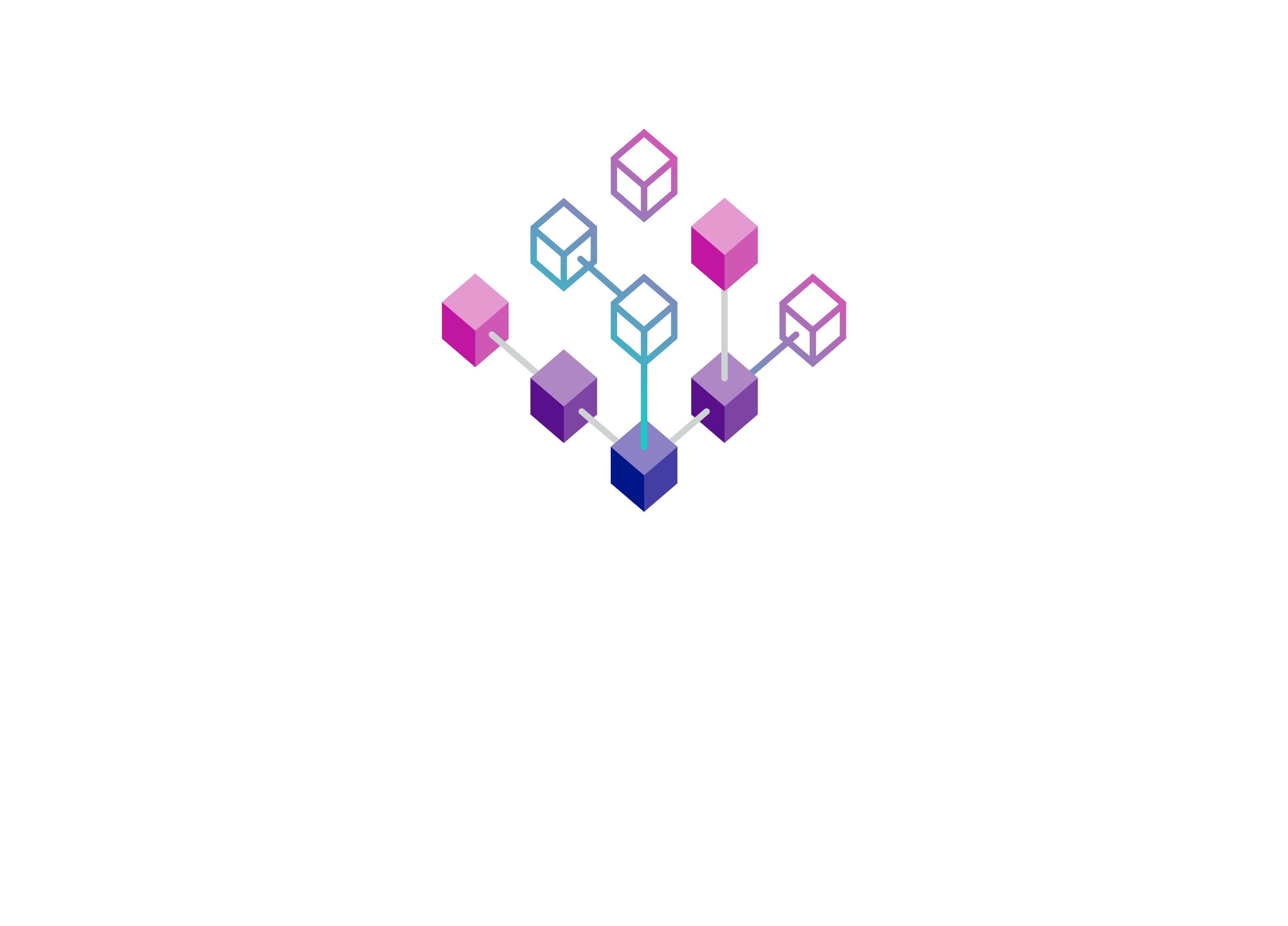 Alchemic Studio